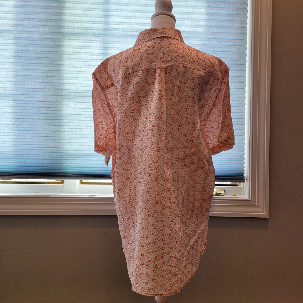 SURFSIDE SHIRT FOR MEN - Picture 2 of 8